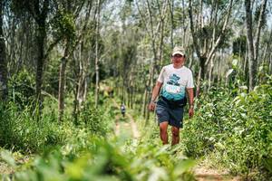 BIB: 
                            <button type="button" onclick="openModal(26294301)" class="btn btn-primary btn-sm float-right btn-popup" data-toggle="modal" data-target=".modal-high-quality">
                        <i class="fas fa-shopping-cart"></i> Add to Cart
                    </button>
                                            <button type="button" onclick="isThisMe(26294301, true)" class="btn btn-success btn-sm float-right btn-popup btn-isme hidden" data-toggle="tooltip" data-placement="bottom" title="นี่คือรูปของคุณใช่ไหม คลิกที่นี่เพื่อเอาเข้าอัลบั้ม">
                        <i class="fas fa-plus"></i> Add to album
                    </button>
                    <button type="button" onclick="isThisMe(26294301, false)" class="btn btn-warning btn-sm float-right btn-popup btn-isnotme hidden">
                        <i class="fas fa-ban"></i> Remove from album
                    </button>